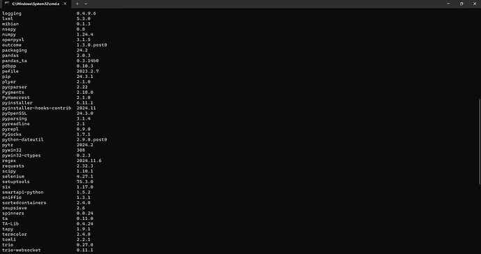 Screenshot 2024-12-26 122256