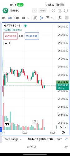 Screenshot_2025-11-17-10-44-17-00_2386960be2916ef4f1c727ff61ed171f