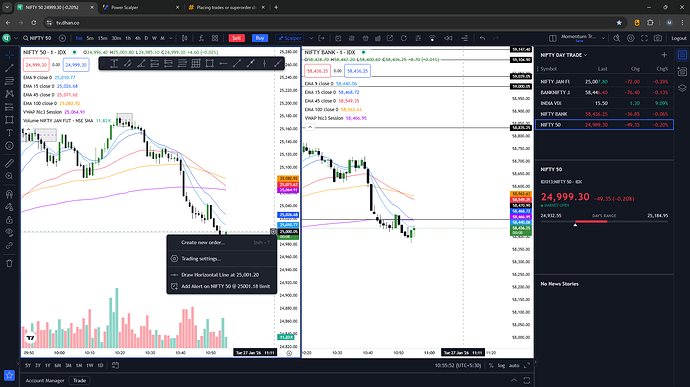 Screenshot 2026-01-27 105557