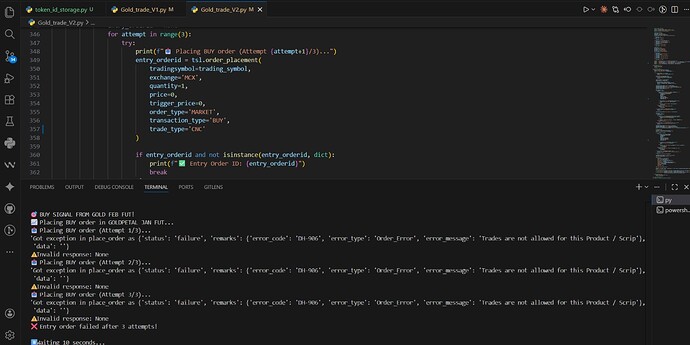 WhatsApp Image 2026-01-13 at 12.04.07 AM (1)