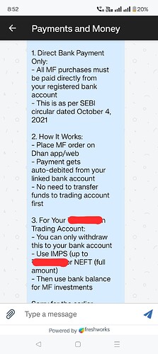 Screenshot_2026-03-09-08-52-48-33_2386960be2916ef4f1c727ff61ed171f-EDIT