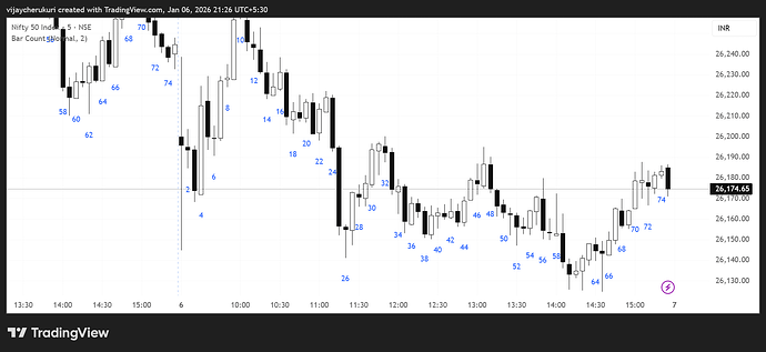 NIFTY_2026-01-06_21-26-50