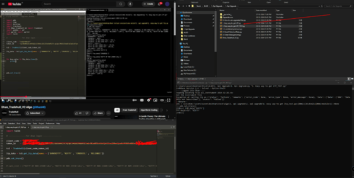 Screenshot_188