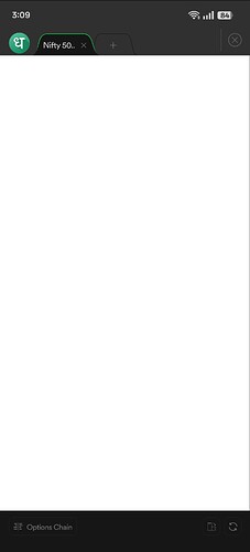 1000028039