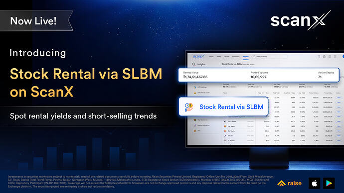 Stock rental via SLBM on Scanx_1600x900 (1)