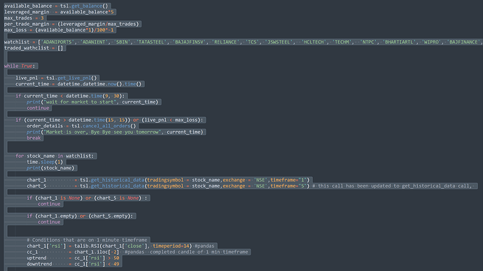 Screenshot 2024-12-30 110208