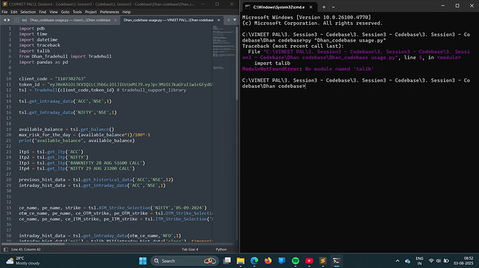 Screenshot 2025-08-03 085235