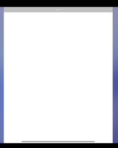 1000181659