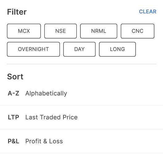 WhatsApp Image 2026-03-10 at 9.26.03 PM