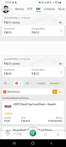 Screenshot_20260319-122934_Dhan