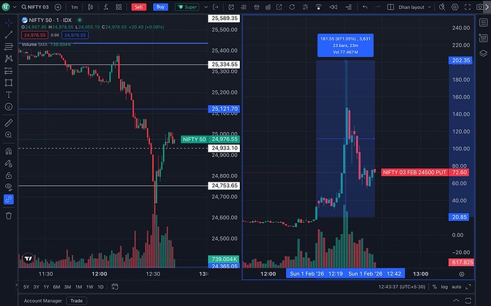 Screenshot 2026-02-01 at 12.42.25 PM