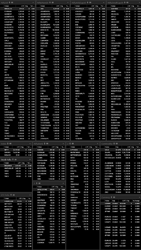 Screenshot 2026-03-21 203005