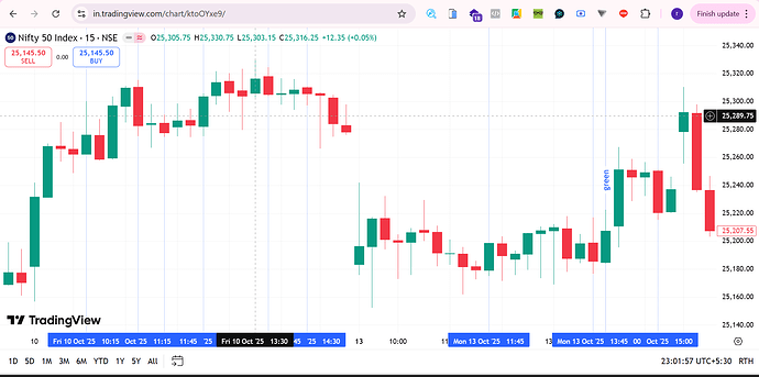 Screenshot 2025-10-14 230205