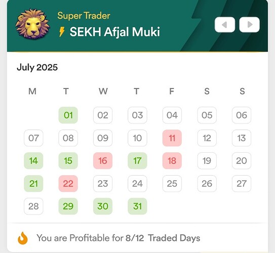 Screenshot_2025_1101_134825