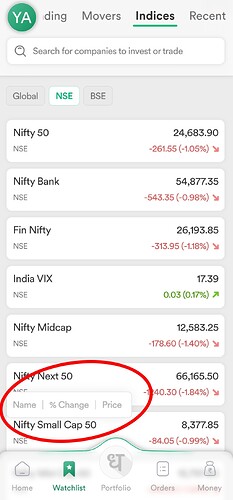 1000162987