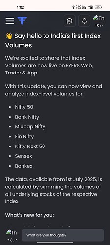 Screenshot_2025-09-26-13-02-07-16_40deb401b9ffe8e1df2f1cc5ba480b12