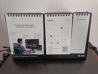 WhatsApp Image 2026-03-10 at 2.53.40 PM (1)