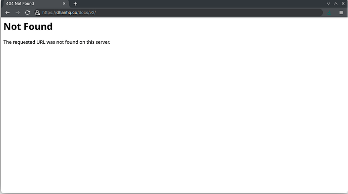 Screenshot_20251004_112312