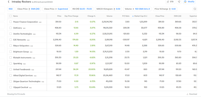 Screenshot 2026-02-01 170526