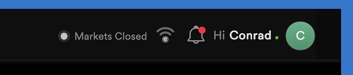 Screenshot 2025-08-08 at 10.12.00 PM