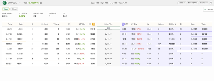 Screenshot 2025-07-18 at 11.30.24 AM