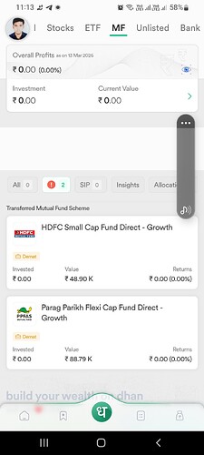 Screenshot_20260313-111341_Dhan