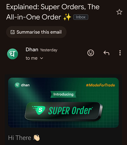 1000050225