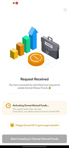 Screenshot_20251027_101510_Dhan