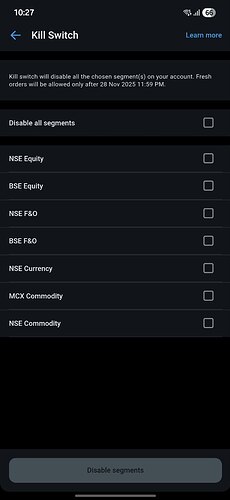 photo_2025-11-28_10-29-09