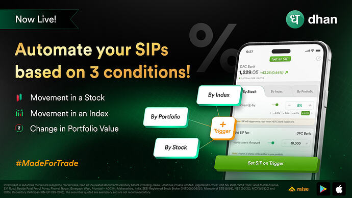 Conditional SIP 1920x1080