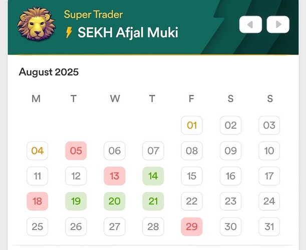 Screenshot_2025_1101_140053