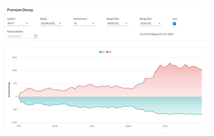 Screenshot 2026-02-10 231137