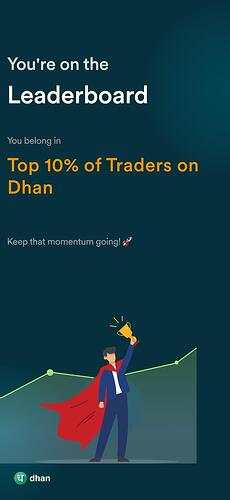 dhan1