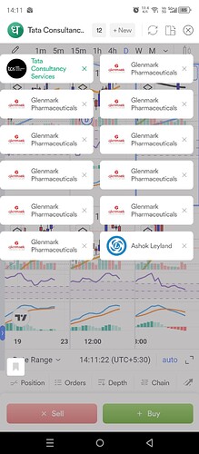 Screenshot_20251222-141128