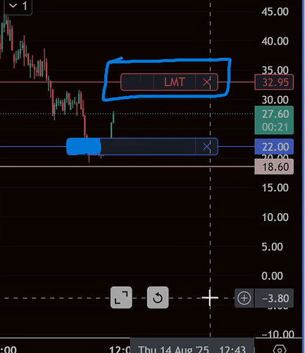 Screenshot 2026-02-12 202842