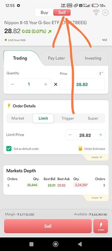 Screenshot_2025-06-12-12-55-03-788_com.dhan.live-edit