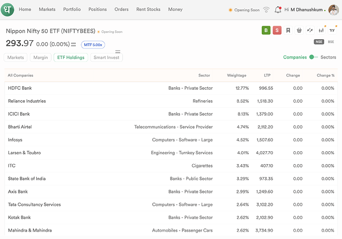 Screenshot 2025-11-18 at 8.53.56 AM