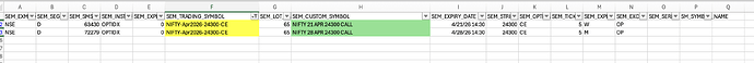 Screenshot 2026-04-15 at 6.21.13 AM