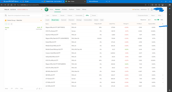New split screen and 3 more pages - Personal - Microsoft​ Edge 28-05-25 15_51_45