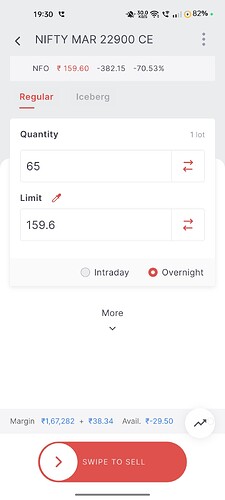 Screenshot_2026-03-27-19-30-55-01_e8f5dbb4b72a3bc56e8a67f96bdd63eb