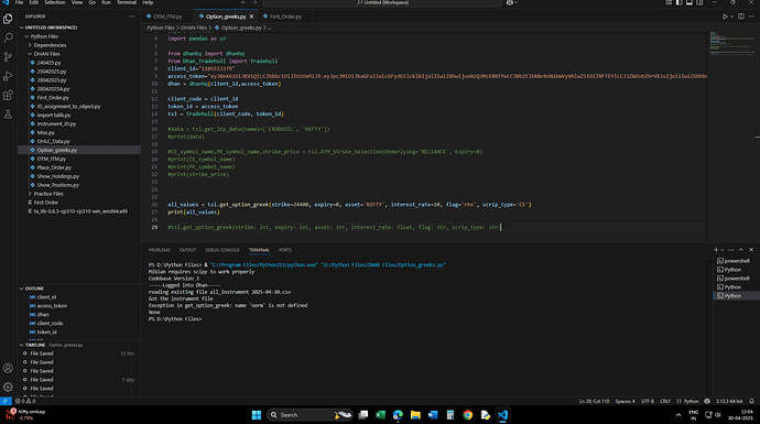 Screenshot 2025-04-30 120417
