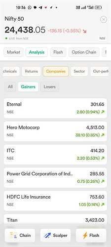 Screenshot_2025-08-07-10-36-39-56_2386960be2916ef4f1c727ff61ed171f