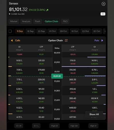 WhatsApp Image 2025-09-09 at 22.45.13 (1)