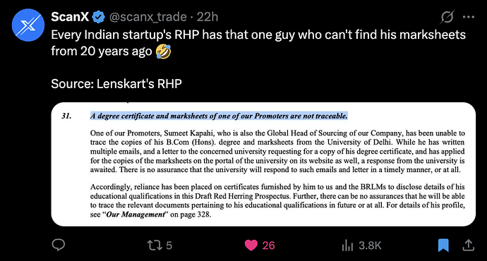 Screenshot 2025-10-30 at 10.01.10 AM