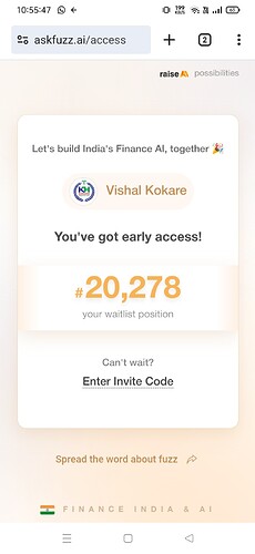 Screenshot_2025-11-17-22-55-47-58_a3b613b8d01154aa6a956eb13b815c3b