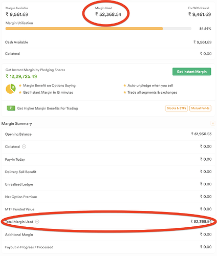 Screenshot 2026-01-19 at 9.24.42 AM