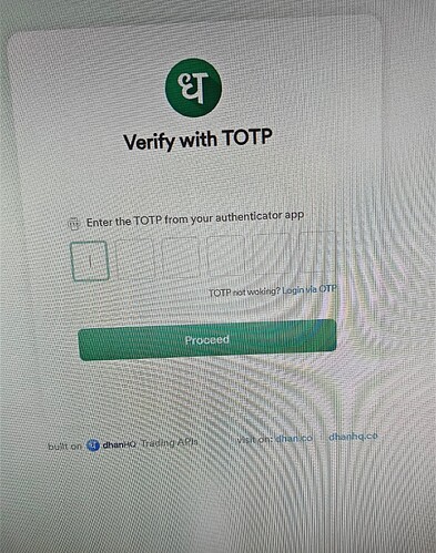1000102798