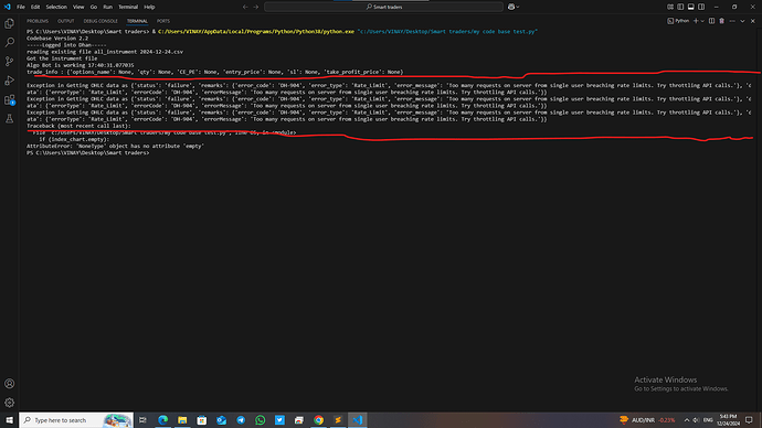 Screenshot 2024-12-24 174458