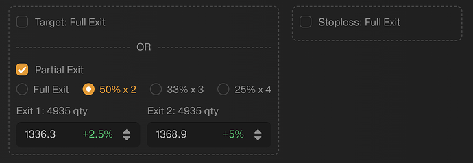 Screenshot 2026-06-04 at 5.13.38 PM
