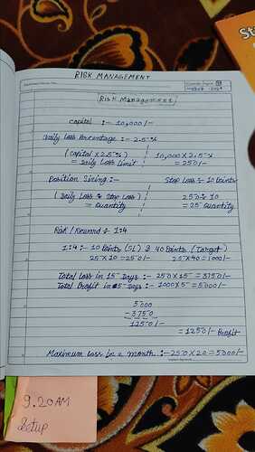 WhatsApp Image 2026-04-25 at 2.51.35 AM (1)